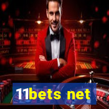 11bets net